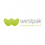 Westpak Group Ltd