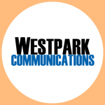 Westpark Communications, L.P.