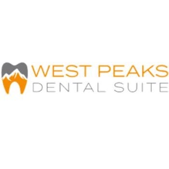West Peaks Dental Suite