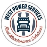 West Power Services