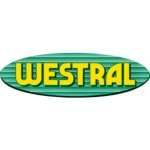 Westral