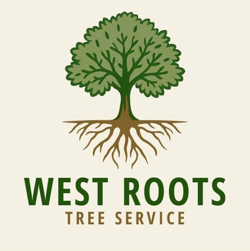 West Roots Tree Service
