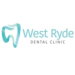 My Local Dentists West Ryde