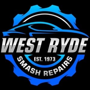 West Ryde Smash Repairs