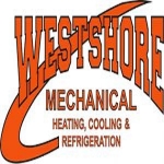 Westshore Mechanical of Spring Lake