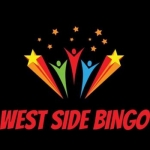 West Side Bingo