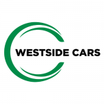 Westside Cars