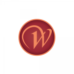 Westside Hotel