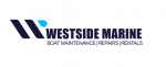 Westside Marine, Boat Repair