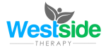 Westside Therapy