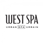 West Spa
