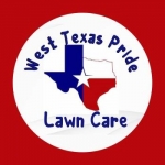 West Texas Pride Lawn Care