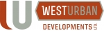The Perennial - WestUrban Developments Ltd