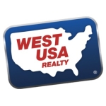 West USA Realty