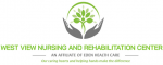 West View Nursing and Rehabilitation Center