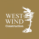 West Wind Construction