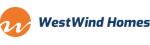 WestWind Homes