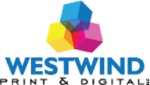 WestWind Print & Digital