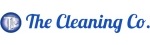 The Cleaning Co.