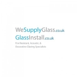 Performance Glass Installations Ltd