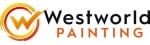 Wesworld Painting