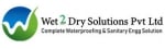 wet2drysolution