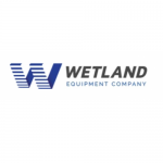 Wetland Equipment