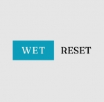 Wet Reset LLC