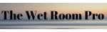 The Cornwall Wet Room Pro