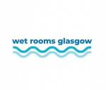 Wet Rooms Glasgow