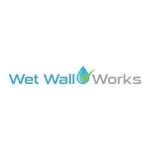 Wet Wall Works WA