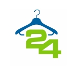 We Wash 24 Laundry Service