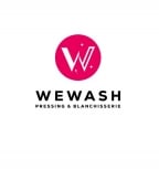 WeWash Pressing & Blanchisserie