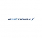 WeWashWindows