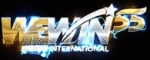 WeWin55 Net