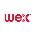 WEXcard