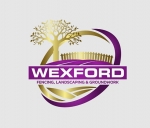 Wexford Fencing Landscaping &amp; Groundwork