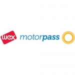Wexmotor Pass