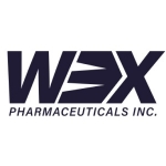 WEX Pharmaceuticals Inc.