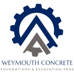Weymouth Concrete Foundations &amp; Excavation Pro