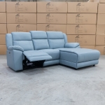 Warehouse Furniture Clearance