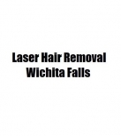 WF Laser Center