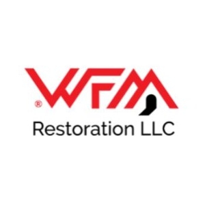 WFM Restoration LLC