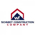WF Schmidt Construction Company, LLC