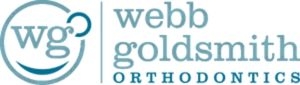 Webb & Goldsmith Orthodontics - Arboretum