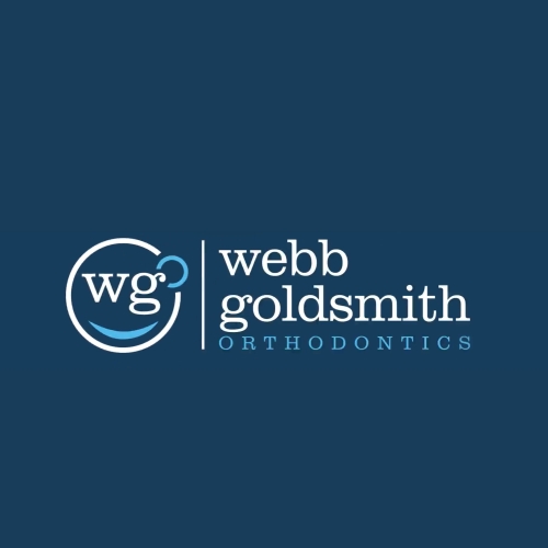 Webb & Goldsmith Orthodontics - Blakeney