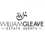 William Gleave Estate Agents Rhyl
