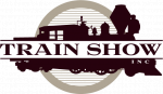  Train Show, Inc