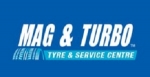 Mag &amp; Turbo Tyre &amp; Service Centre Whangare