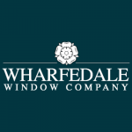 Wharfedale Window Company